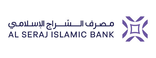 Alsaraj Islamic Bank